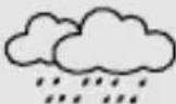 HAMA Meteotime - Weatherforecast - 11