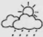 HAMA Meteotime - Pronósticodeltiempo - 19