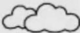 HAMA Meteotime - Weatherforecast - 7