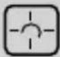 HAMA Meteotime - Basisinstellingenhandmatigeinstelling - 1