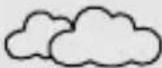 HAMA Meteotime - Weatherforecast - 8