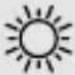 HAMA Meteotime - 6.7Previsãometeorológica - 1