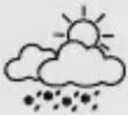 HAMA Meteotime - 6.7Previsionimeteo - 29