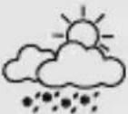HAMA Meteotime - Weersvoorspelling - 29