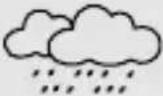 HAMA Meteotime - Weersvoorspelling - 11
