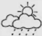 HAMA Meteotime - 6.7Previsionimeteo - 19