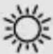 HAMA Meteotime - Μετεωρολογική πρόγνωση - 1