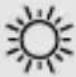 HAMA Meteotime - 6.7Időjárás-előrejelzés - 1