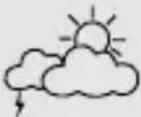 HAMA Meteotime - 6.7Previsionimeteo - 9