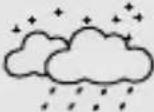 HAMA Meteotime - 6.7Meteorologickápředpověd' - 20