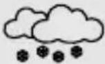 HAMA Meteotime - 6.7Previsionimeteo - 13