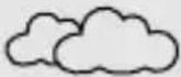 HAMA Meteotime - 6.7Wettervorhersage - 8