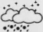 HAMA Meteotime - Weersvoorspelling - 30