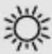 HAMA Meteotime - 6.7Prognozameteo - 1