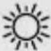 HAMA Meteotime - Weatherforecast - 1