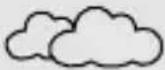 HAMA Meteotime - 6.7Wettervorhersage - 7