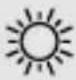 HAMA Meteotime - 6.7Meteorologickápředpověd' - 1