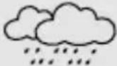HAMA Meteotime - 6.7Meteorologickápředpověd' - 12