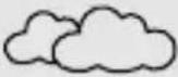 HAMA Meteotime - Weersvoorspelling - 7