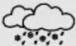 HAMA Meteotime - 6.7Previsionimeteo - 17