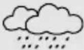 HAMA Meteotime - 6.7Previsionimeteo - 11