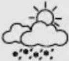 HAMA Meteotime - 6.7Prognozameteo - 29