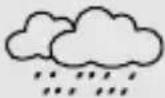 HAMA Meteotime - 6.7Previsionimeteo - 12