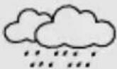 HAMA Meteotime - 6.7Wettervorhersage - 11