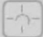 HAMA Meteotime - Regulaçãobásicaeregulaçãoomanual - 5