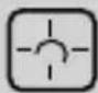 HAMA Meteotime - IndikeringMeteotime-status - 1