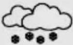 HAMA Meteotime - Weersvoorspelling - 13