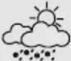 HAMA Meteotime - 6.7Meteorologickápředpověd' - 29