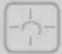 HAMA Meteotime - Impostazionedibaseeimpostazionemanuale - 3