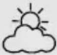 HAMA Meteotime - 6.7Previsionimeteo - 3