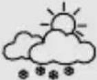 HAMA Meteotime - 6.7Prognozameteo - 23