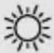 HAMA Meteotime - 6.7Wettervorhersage - 1