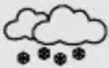 HAMA Meteotime - 6.7Wettervorhersage - 13