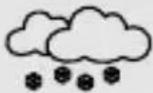 HAMA Meteotime - Weersvoorspelling - 14