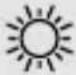 HAMA Meteotime - Signálbudíkavovíkendovýchdňoch: - 1
