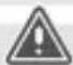 HAMA Meteotime - Warning - 1