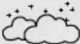 HAMA Meteotime - Weatherforecast - 6