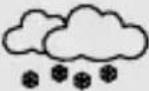 HAMA Meteotime - Signálbudíkavovíkendovýchdňoch: - 14