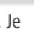HAMA QIFC10S - Upozornenie - 1