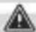 HAMA QIFC10SFabric - Advertencia - 1