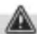 HAMA QIFC10SFabric - Advertencia - 1
