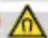 HAMA QIFC10SFabric - Aviso - 2