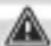 HAMA QIFC10SFabric - Advertencia - 1