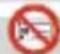 HAMA QIFC10SFabric - Advertencia - 1