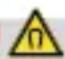 HAMA FC10 FlexSet - Warning - 2