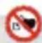 HAMA MagCharge Car FC15 - Warning-magnets - 2